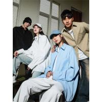 cms/erpbt/backend/web/uploads/erp/collection/images/Men Clothes/YANGJI/EN0141215/img_b/EN0141215_img_b_3